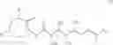 Fig. 08 - Bengamide derivatives, process for preparing them, and their use