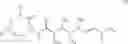 Fig. 10 - Bengamide derivatives, process for preparing them, and their use