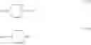 Fig. 28 - Chemical compounds