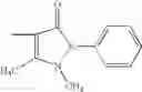 Fig. 33 - Chemical compounds