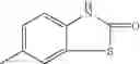 Fig. 35 - Chemical compounds
