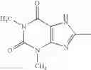 Fig. 37 - Chemical compounds