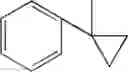 Fig. 40 - Chemical compounds
