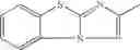 Fig. 41 - Chemical compounds