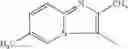 Fig. 43 - Chemical compounds