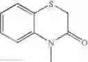 Fig. 44 - Chemical compounds