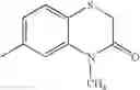 Fig. 46 - Chemical compounds