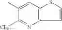 Fig. 47 - Chemical compounds