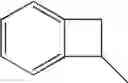 Fig. 49 - Chemical compounds