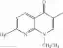 Fig. 52 - Chemical compounds