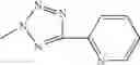 Fig. 53 - Chemical compounds