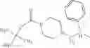 Fig. 55 - Chemical compounds