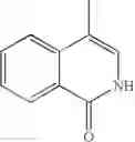 Fig. 63 - Chemical compounds