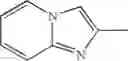 Fig. 64 - Chemical compounds