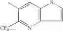 Fig. 67 - Chemical compounds