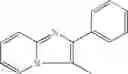 Fig. 68 - Chemical compounds