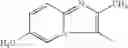 Fig. 69 - Chemical compounds