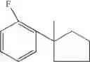 Fig. 71 - Chemical compounds