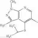 Fig. 72 - Chemical compounds