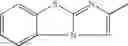 Fig. 74 - Chemical compounds