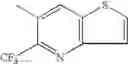 Fig. 75 - Chemical compounds