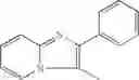 Fig. 76 - Chemical compounds