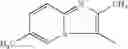 Fig. 77 - Chemical compounds