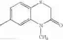 Fig. 82 - Chemical compounds