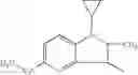 Fig. 83 - Chemical compounds