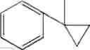 Fig. 84 - Chemical compounds
