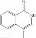 Fig. 85 - Chemical compounds