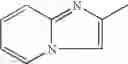 Fig. 86 - Chemical compounds