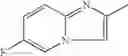 Fig. 89 - Chemical compounds