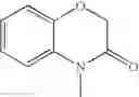 Fig. 92 - Chemical compounds