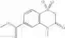 Fig. 96 - Chemical compounds