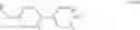 Fig. 97 - Chemical compounds