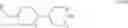 Fig. 98 - Chemical compounds