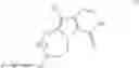 Fig. 02 - Pyrrolopyrimidine derivatives
