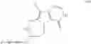 Fig. 06 - Pyrrolopyrimidine derivatives