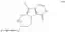 Fig. 07 - Pyrrolopyrimidine derivatives