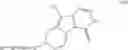 Fig. 08 - Pyrrolopyrimidine derivatives