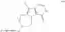 Fig. 09 - Pyrrolopyrimidine derivatives