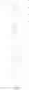 Fig. 22 - Pyrrolopyrimidine derivatives