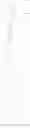 Fig. 46 - Pyrrolopyrimidine derivatives