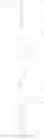 Fig. 49 - Pyrrolopyrimidine derivatives