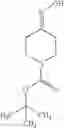Fig. 63 - Pyrrolopyrimidine derivatives