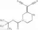 Fig. 69 - Pyrrolopyrimidine derivatives