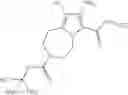 Fig. 71 - Pyrrolopyrimidine derivatives