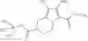 Fig. 72 - Pyrrolopyrimidine derivatives