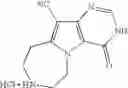 Fig. 77 - Pyrrolopyrimidine derivatives